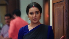 Lakshmi Niwas - 27th August 2026